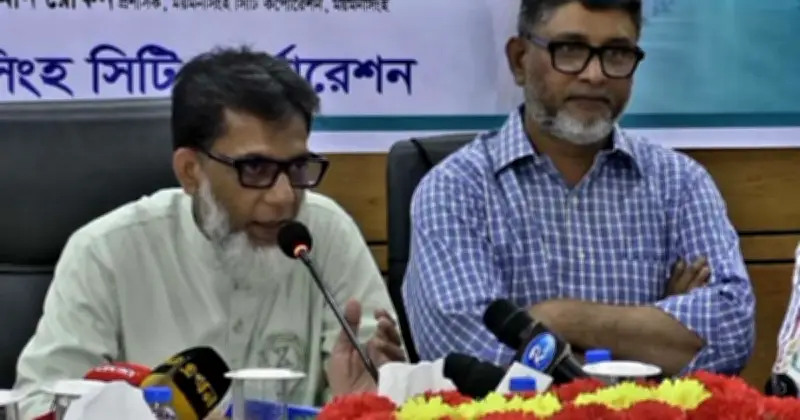 রেল ক্রসিংয়ে যানজট নিরসনে আন্ডারপাস-ওভারপাস নির্মাণের উদ্যোগ