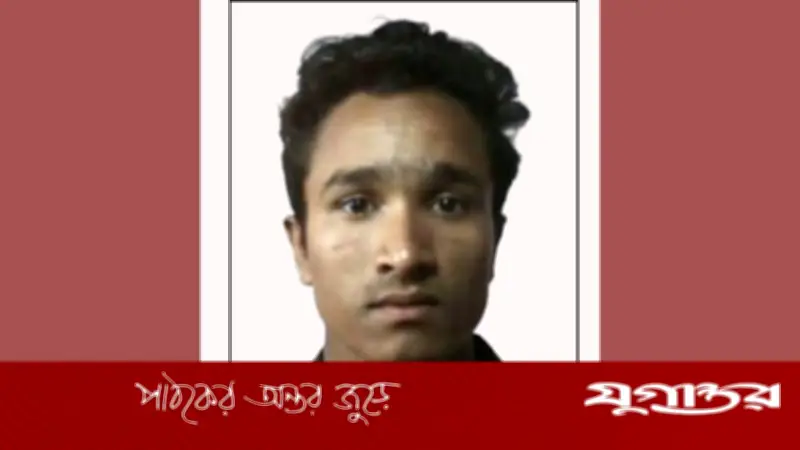গাজীপুর হত্যাকাণ্ড: পদ্মায় মিলল ফোরকানের লাশ