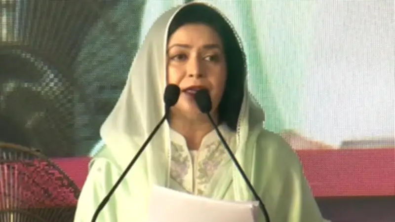 বাংলাদেশের অর্থনীতি: চলতি অর্থবছরে প্রবৃদ্ধি ৬.৫% হবে