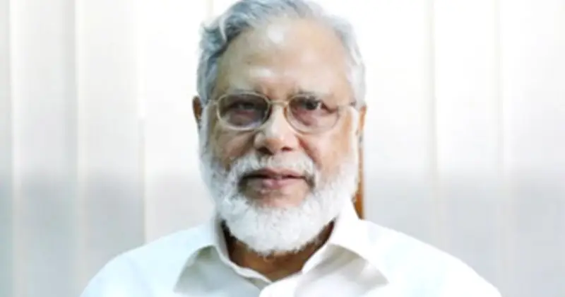 সাবেক প্রধান বিচারপতি খায়রুল হকের নতুন মামলায় গ্রেপ্তার না করার নির্দেশনা চেয়ে রিটের শুনানি ১৭ মে