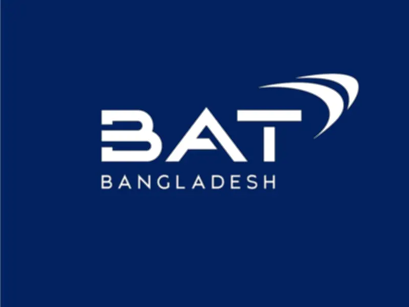 বিএটিবির সিগারেট বিক্রি কমেছে ৯ শতাংশ, মুনাফা কমেছে ৩৪ শতাংশ