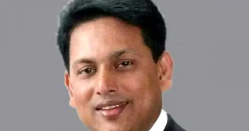 কোচিং সেন্টার বন্ধের এখতিয়ার নেই শিক্ষামন্ত্রীর