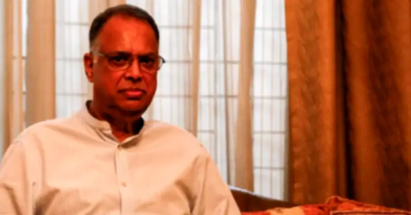 সৌরশক্তিতে বেসরকারি বিনিয়োগে ৫ বছরের করছাড় বিবেচনা