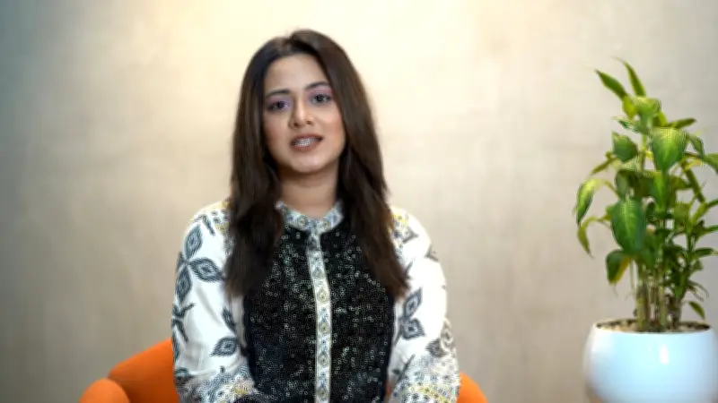 বাংলাদেশের নতুন শিক্ষানীতি ঘোষণা