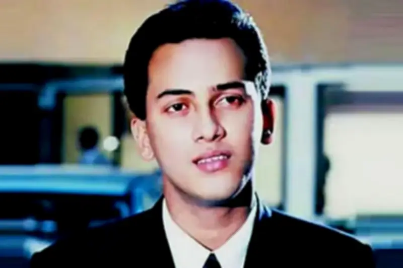 সালমান শাহ হত্যা মামলায় তদন্ত প্রতিবেদন জমা আবার পিছিয়েছে