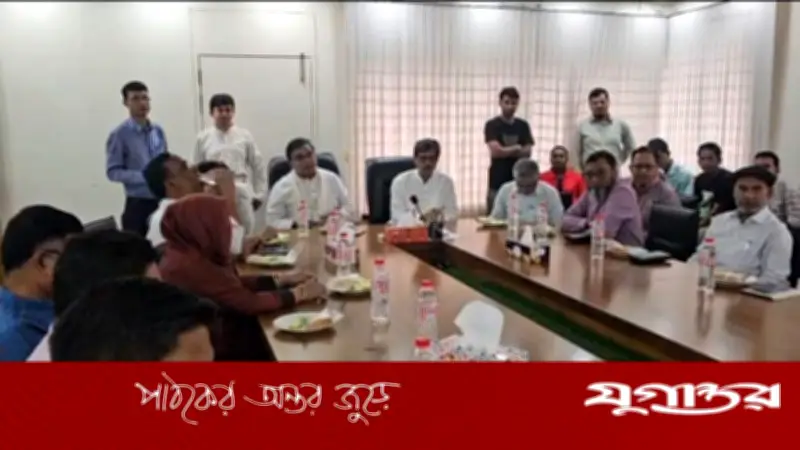 ঈদে ১ কোটি পশু কুরবানি হবে, কোনো সংকট নেই: কৃষিমন্ত্রী