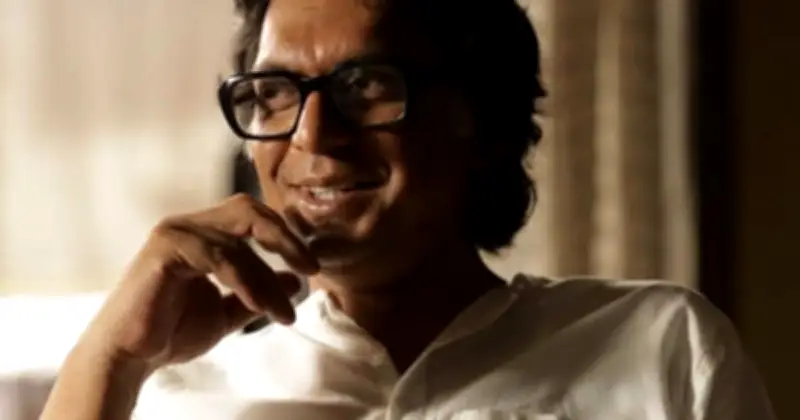 মৃণাল সেন হয়ে ওঠার অভিজ্ঞতা: চঞ্চল চৌধুরীর অনুভব