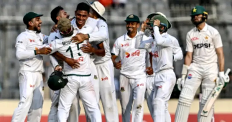 সাদমান চোটে ছিটকে গেলেন, জাকির হাসান দলে