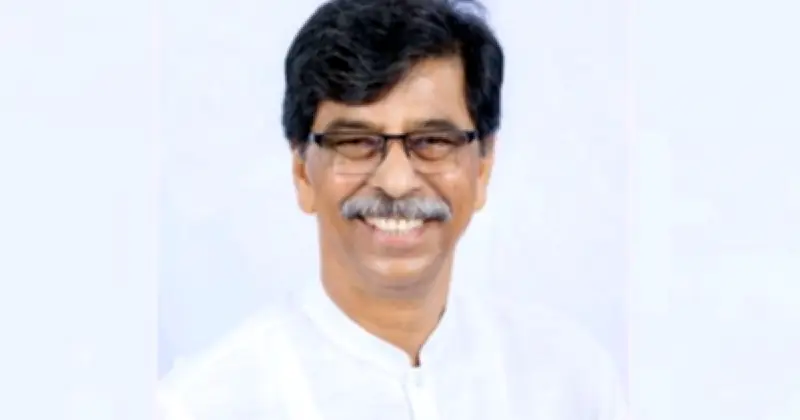 ঈদে গবাদিপশুর সংকট নেই, মাছে স্বয়ংসম্পূর্ণতা অর্জন: মন্ত্রী