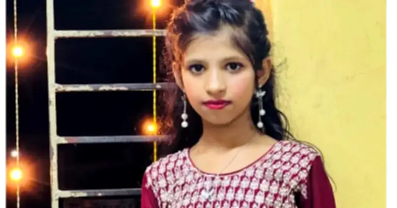 চমেক হাসপাতালে জন্ম ও মৃত্যু: গুলিবিদ্ধ রেশমির করুণ পরিণতি