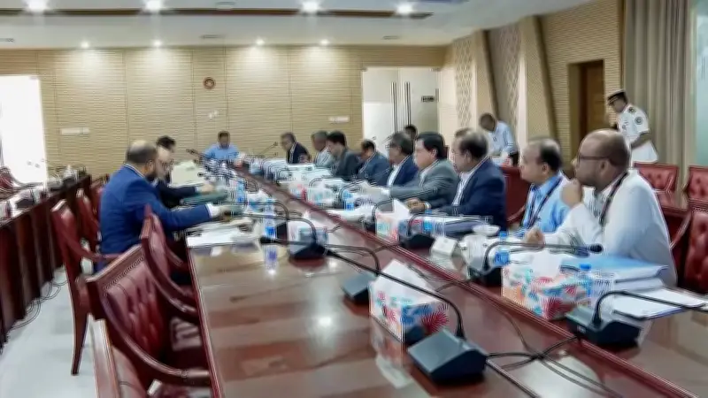 বিডি গেজেটের নতুন উদ্যোগ: অনলাইন শিক্ষা ও প্রযুক্তি সেবা