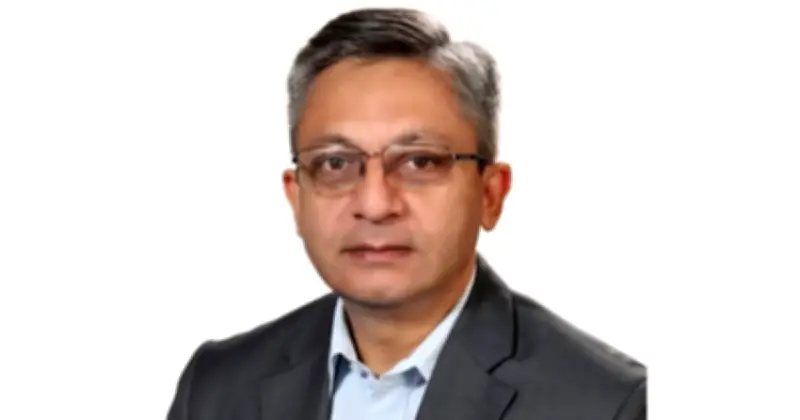 কোরবানির পশুর চামড়া সংরক্ষণে ব্যাপক প্রস্তুতি সরকারের