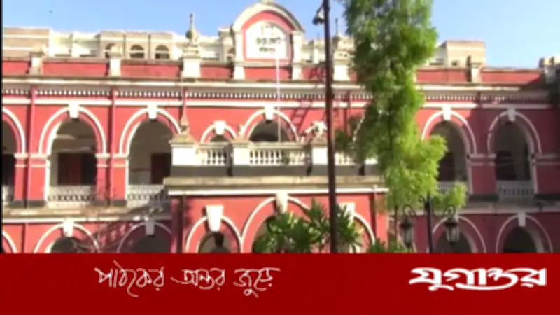 শিশু নিপীড়ন চেষ্টায় হাফেজ মাওলানার ৭ বছর কারাদণ্ড