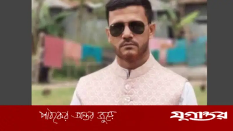 গুরুদাসপুরে নারীসহ যুবদল নেতা আটক, পুলিশের বিরুদ্ধে অভিযোগ