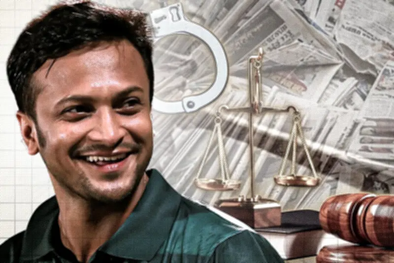 ঢাকা প্রিমিয়ার লিগে দারুণ জয় আবাহনীর