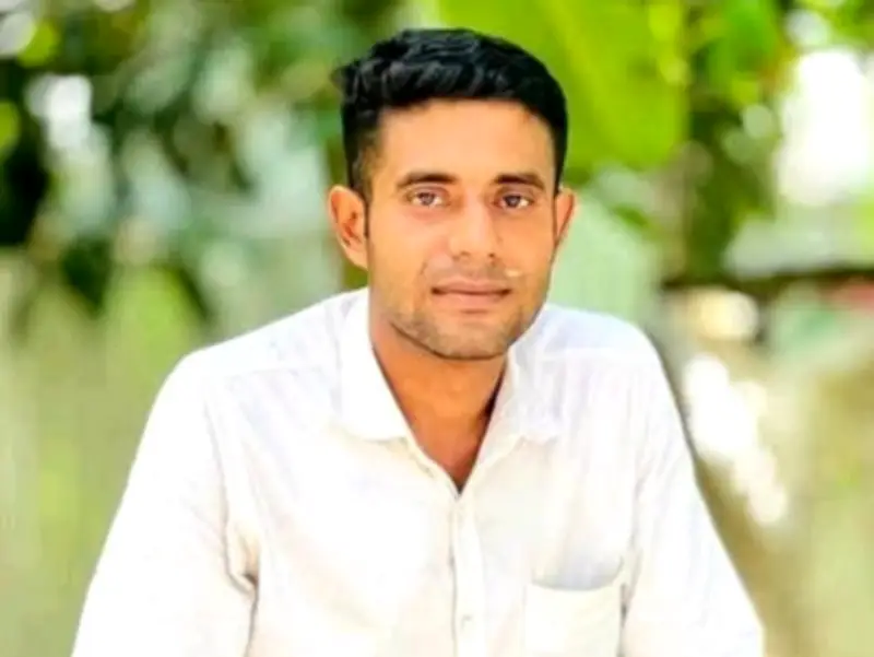 কিশোরগঞ্জে কাঠ ব্যবসায়ী হত্যা: মাদক বিরোধী আন্দোলনকারীকে খুন, আটক ৫