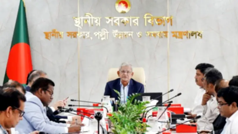 চীন সফরে যাচ্ছেন পুতিন, ক্রেমলিনের ঘোষণা
