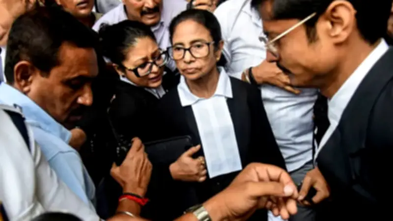 আন্তর্জাতিক ভিডিও: বিশ্বের নানা প্রান্তের গুরুত্বপূর্ণ ঘটনা