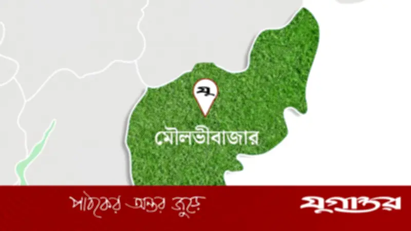 মৌলভীবাজারে পৃথক সেটে এসএসসি পরীক্ষা, শিক্ষার্থীদের প্রতিক্রিয়া