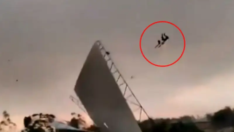 আন্তর্জাতিক ভিডিওতে নতুন তথ্য প্রকাশ