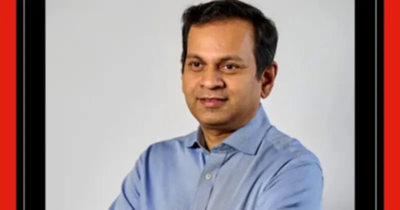 টাইম ম্যাগাজিনের ১০০ প্রভাবশালী সমাজসেবকের তালিকায় আসিফ সালেহ