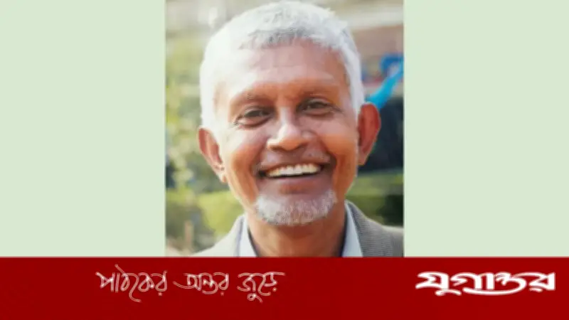 ঢাবিতে তারেক রহমানের ভর্তি দেখেছেন হাতিয়ার অধ্যাপক, দিলেন বিস্তারিত তথ্য