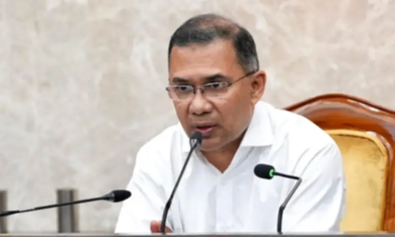 সম্পদ কর চালু ও মোটরসাইকেলে অগ্রিম আয়কর আনার পরিকল্পনা সরকারের