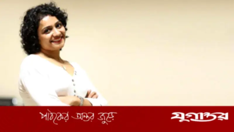 তিন বিয়ের পরও আক্ষেপ মীরার, ১৭ বছর নষ্টের কথা জানালেন