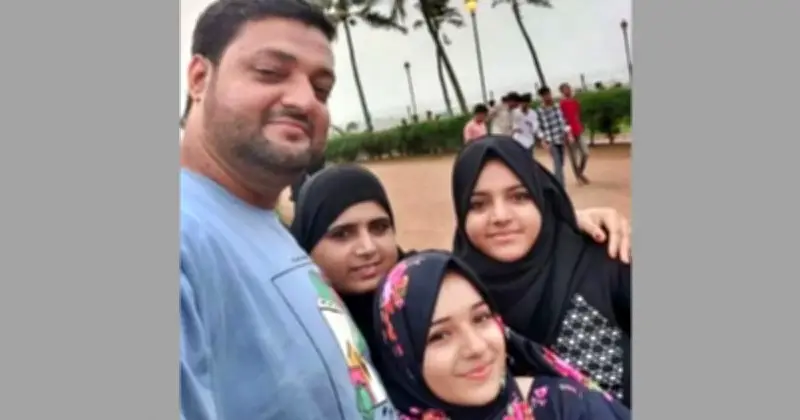 মুম্বাই তরমুজ মৃত্যু: তিন সপ্তাহ পরও রহস্য অমীমাংসিত