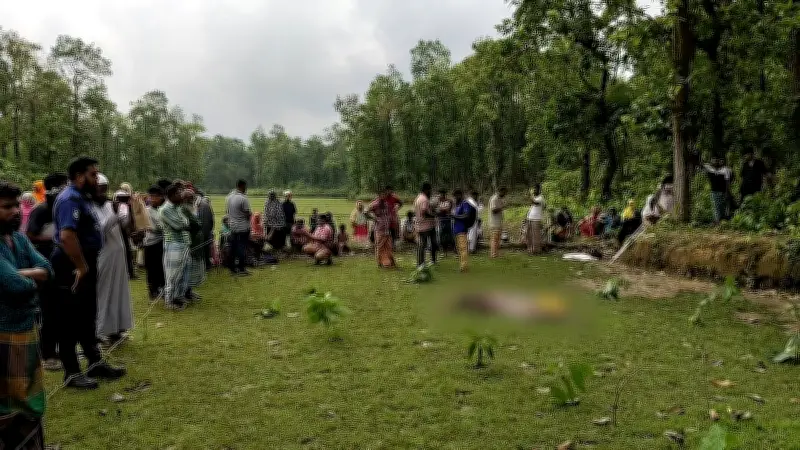 ঢাকার বাতাসে উদ্বেগজনক মাত্রায় দূষণ, শিশুদের জন্য মারাত্মক ঝুঁকি
