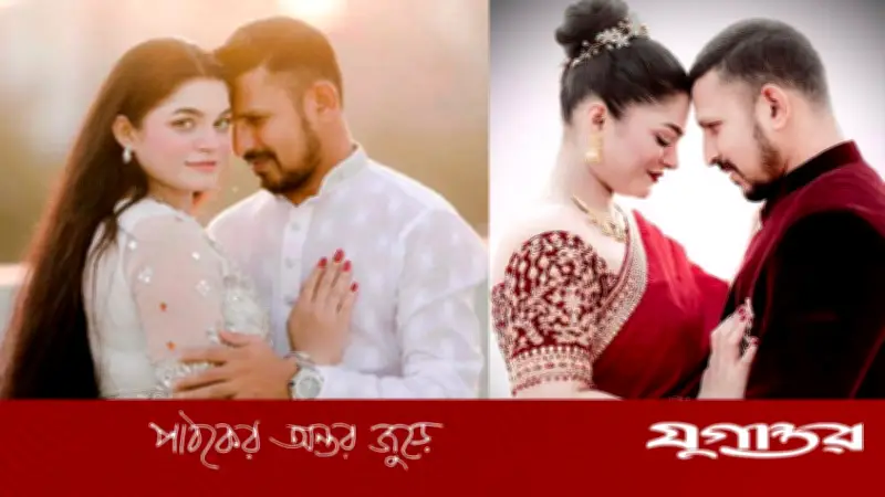 নাসিরের বিনিময়ে পুরো পৃথিবী ছাড়তে রাজি তামিমা