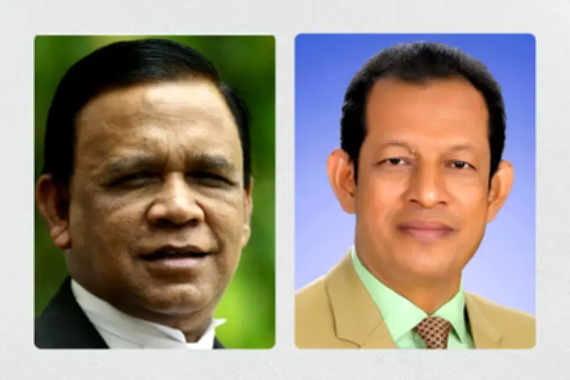 সুপ্রিম কোর্ট আইনজীবী সমিতি নির্বাচনে বিএনপি সমর্থিত নীল প্যানেলের বিপুল জয়