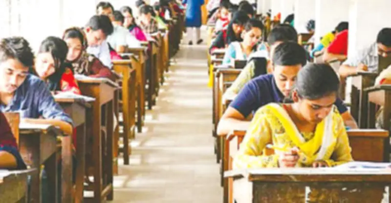 ৪৭তম বিসিএসের মৌখিক পরীক্ষার তারিখ ও সময়সূচি প্রকাশ
