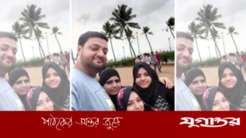 মুম্বাইয়ে তরমুজে বিষ: চারজনের মৃত্যুর রহস্য উদঘাটনে হিমশিম খাচ্ছে পুলিশ