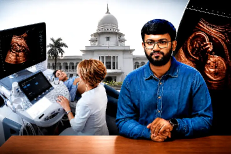 প্রথম আলোর ভিডিওতে বাংলাদেশের বিশেষ প্রতিবেদন