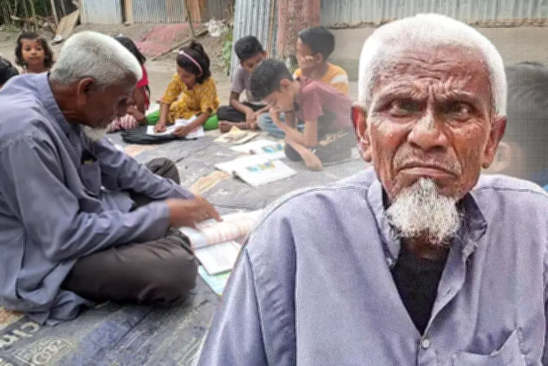 টিপ-৬-এ সেরা স্থান পেল বাংলাদেশের ভিডিও