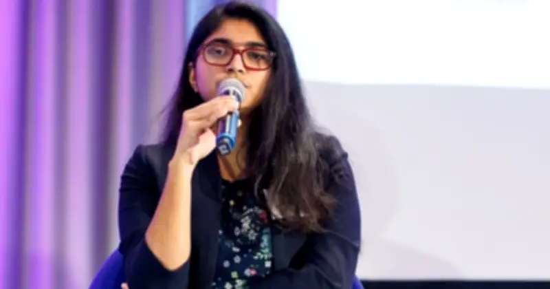 হাম প্রসঙ্গে নীরবতার অভিযোগ প্রত্যাখ্যান তাসনিম জারার