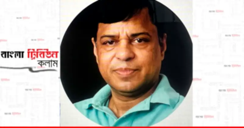 হামের টিকাদানে ব্যর্থতায় বাংলাদেশে ৪৫ হাজার আক্রান্ত, ৩০০ শিশুর মৃত্যু