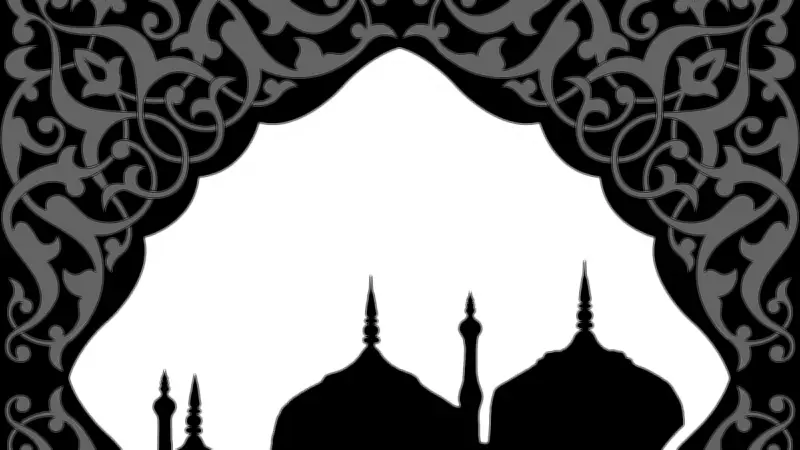 জিলহজ মাসের ফজিলত ও করণীয় আমল