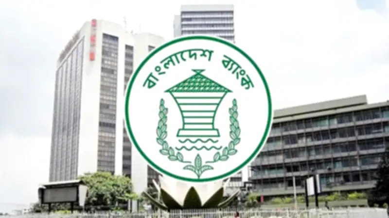 বেইজিংয়ে কূটনৈতিক তৎপরতা: ট্রাম্পের পর এবার চীনে যাচ্ছেন পুতিন ও শাহবাজ