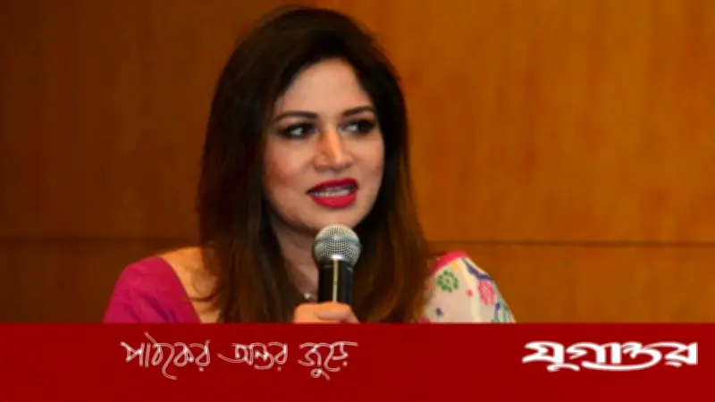 এইচএসসিতে পঞ্চম স্থান অধিকার করেছিলেন রুবাবা দৌলা
