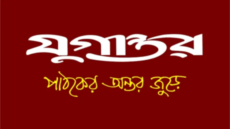 শীতে শিশুর যত্নে করণীয়