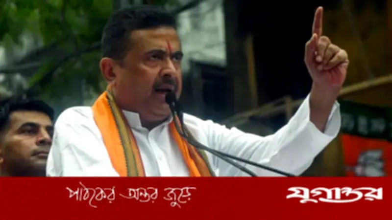 পশ্চিমবঙ্গে কৃষিপণ্য রপ্তানির নিষেধাজ্ঞা প্রত্যাহার, স্বস্তিতে কৃষকরা
