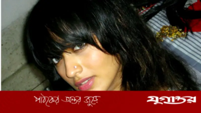 মাসুম-আজাদের নতুন নাটক ‘হঠাৎ করেই’ আসছে ২৮ ডিসেম্বর