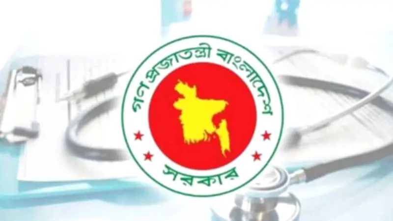 সরকারি মেডিকেল কলেজ অনুমোদন, নিউমোনিয়ায় বেশি মৃত্যু, কায়সার হামিদের ক্ষোভ