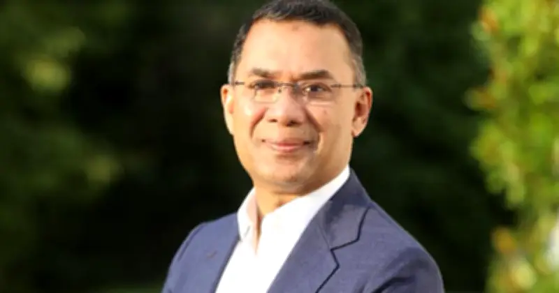 আগামীকাল চাঁদপুর সফরে যাচ্ছেন প্রধানমন্ত্রী তারেক রহমান