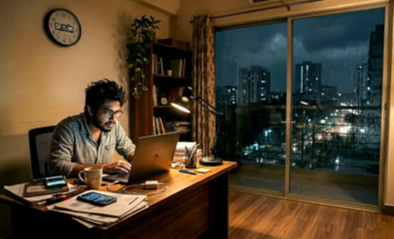 সফল মানুষেরা কেন এই দুটি নিয়ম মানেন না?