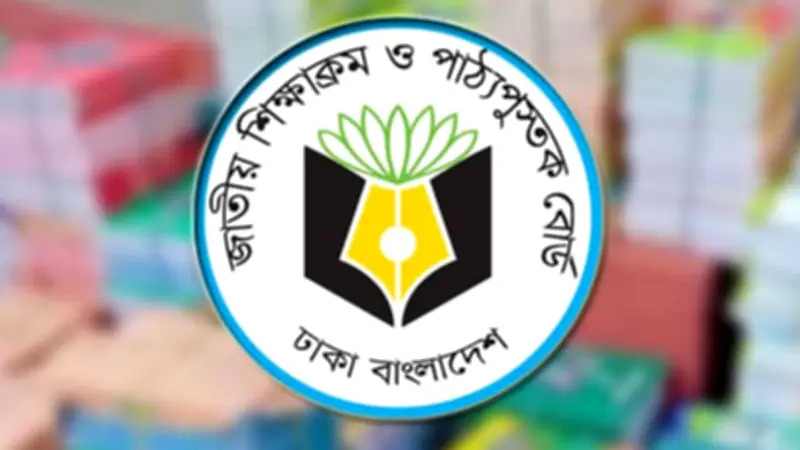 ২০২৭ সালের পাঠ্যবই পরিমার্জন, পশ্চিমবঙ্গে বুলডোজার অভিযান শুরু