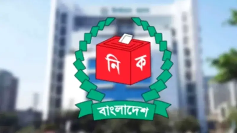 ইসির সার্ভারে নেই কোটি কোটি নাগরিকের তথ্য