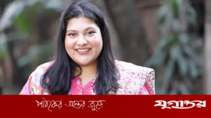 কারিনার সর্বশেষ অবস্থা জানালেন বাবা কায়সার হামিদ